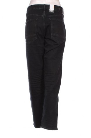 Dámske džínsy  G-Star Raw, Veľkosť L, Farba Modrá, Cena  48,97 €