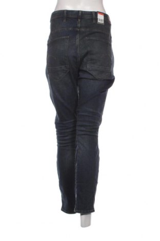 Damen Jeans G-Star Raw, Größe XXL, Farbe Blau, Preis € 97,94