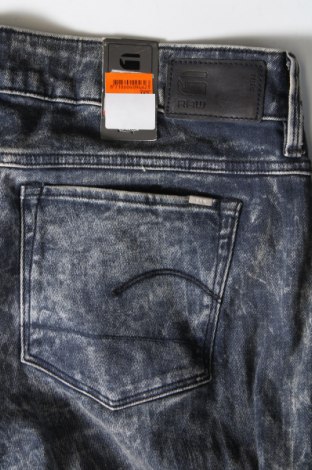 Női farmernadrág G-Star Raw, Méret M, Szín Kék, Ár 16 068 Ft