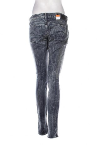 Damen Jeans G-Star Raw, Größe M, Farbe Blau, Preis € 39,18