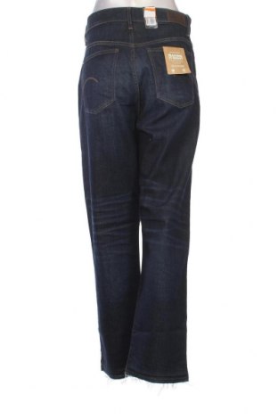 Damen Jeans G-Star Raw, Größe L, Farbe Blau, Preis € 97,94