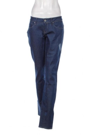 Damen Jeans G-Star Raw, Größe L, Farbe Blau, Preis € 39,18