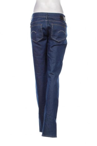 Damen Jeans G-Star Raw, Größe L, Farbe Blau, Preis € 53,87