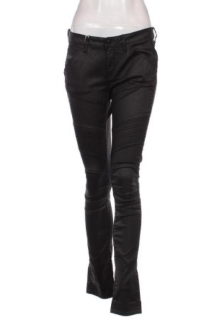 Damen Jeans G-Star Raw, Größe S, Farbe Schwarz, Preis 44,07 €