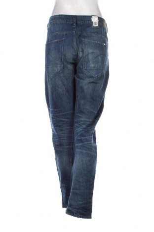 Blugi de femei G-Star Raw, Mărime XL, Culoare Albastru, Preț 343,75 Lei