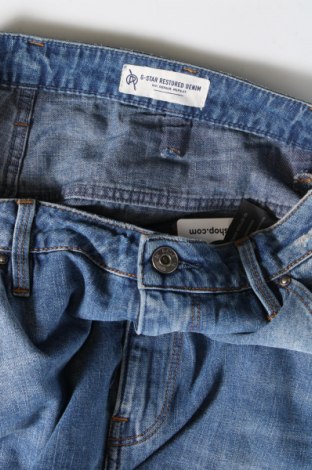 Blugi de femei G-Star Raw, Mărime L, Culoare Albastru, Preț 625,00 Lei