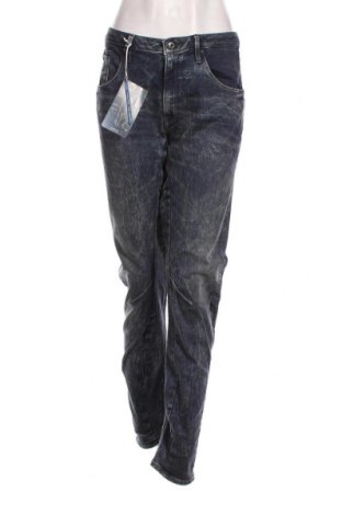 Damen Jeans G-Star Raw, Größe XXL, Farbe Blau, Preis € 68,56