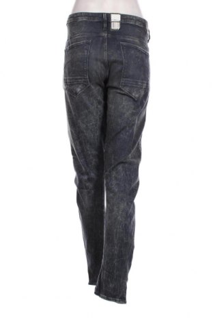 Damen Jeans G-Star Raw, Größe XXL, Farbe Blau, Preis 58,76 €