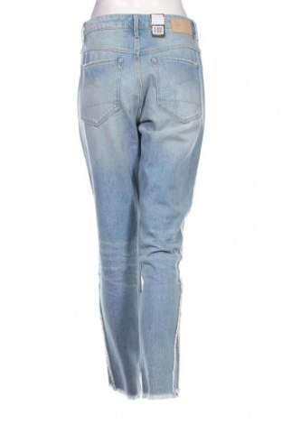 Damen Jeans G-Star Raw, Größe M, Farbe Blau, Preis 44,07 €