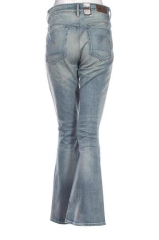 Damen Jeans G-Star Raw, Größe M, Farbe Blau, Preis € 39,18