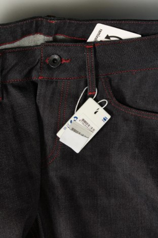 Női farmernadrág G-Star Raw, Méret M, Szín Kék, Ár 16 068 Ft