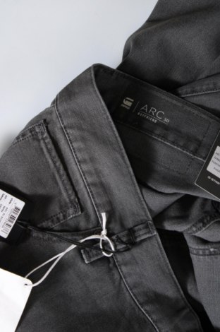Damen Jeans G-Star Raw, Größe XXL, Farbe Grau, Preis 63,66 €