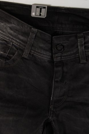 Γυναικείο Τζίν G-Star Raw, Μέγεθος M, Χρώμα Γκρί, Τιμή 14,99 €