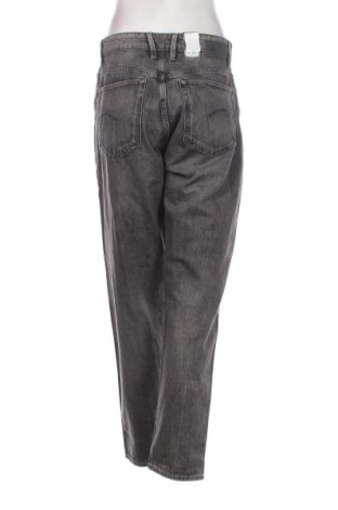 Damen Jeans G-Star Raw, Größe M, Farbe Grau, Preis € 48,97