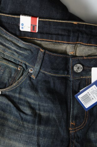 Γυναικείο Τζίν G-Star Raw, Μέγεθος XL, Χρώμα Μπλέ, Τιμή 53,87 €