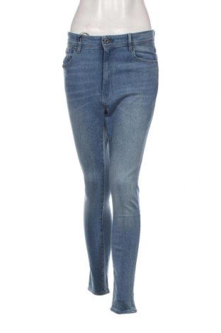 Damen Jeans G-Star Raw, Größe XL, Farbe Blau, Preis € 19,99