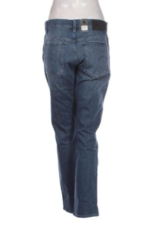 Blugi de femei G-Star Raw, Mărime L, Culoare Albastru, Preț 312,50 Lei