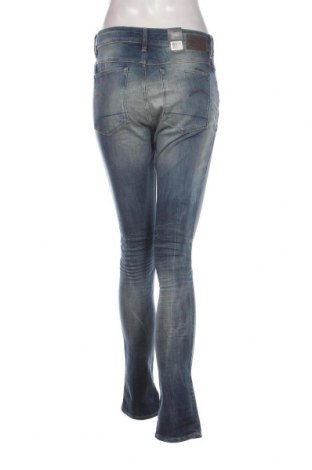 Damen Jeans G-Star Raw, Größe M, Farbe Blau, Preis € 19,99