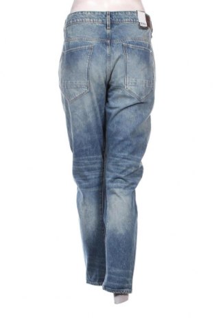 Damen Jeans G-Star Raw, Größe XL, Farbe Blau, Preis € 44,07