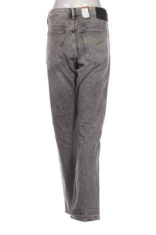 Dámske džínsy  G-Star Raw, Veľkosť XL, Farba Sivá, Cena  14,95 €