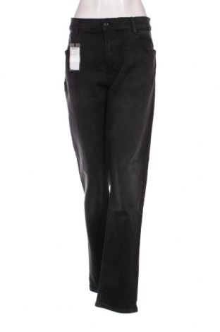 Damen Jeans G-Star Raw, Größe M, Farbe Schwarz, Preis € 44,07