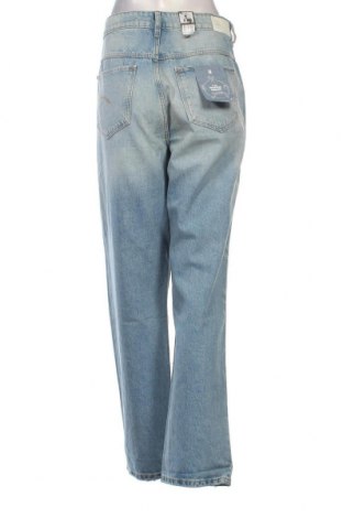 Damen Jeans G-Star Raw, Größe L, Farbe Blau, Preis 44,07 €