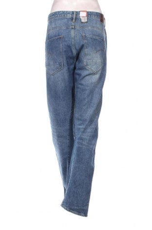 Damen Jeans G-Star Raw, Größe XL, Farbe Blau, Preis 53,87 €