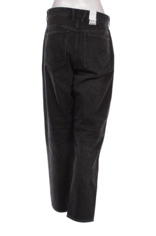 Damen Jeans G-Star Raw, Größe L, Farbe Grau, Preis € 53,87