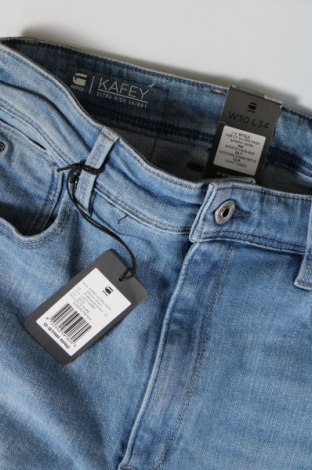 Damen Jeans G-Star Raw, Größe XL, Farbe Blau, Preis € 48,97