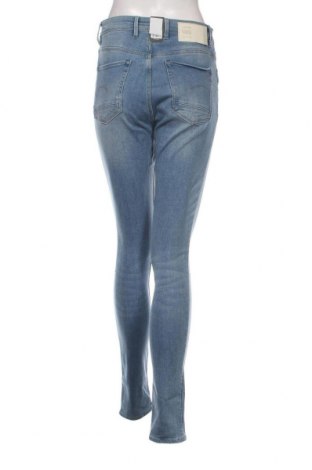 Damen Jeans G-Star Raw, Größe XL, Farbe Blau, Preis 48,97 €