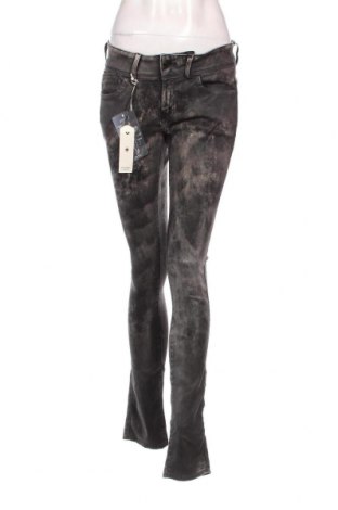 Damen Jeans G-Star Raw, Größe L, Farbe Grau, Preis € 53,87