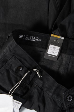 Γυναικείο Τζίν G-Star Raw, Μέγεθος XL, Χρώμα Μαύρο, Τιμή 97,94 €