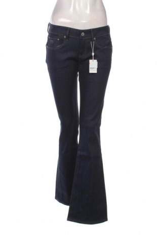 Damen Jeans G-Star Raw, Größe M, Farbe Blau, Preis € 39,18