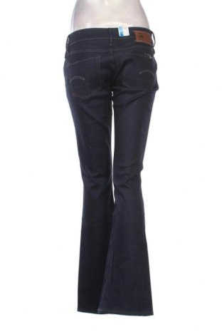 Damen Jeans G-Star Raw, Größe M, Farbe Blau, Preis 39,18 €