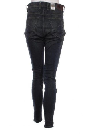 Damen Jeans G-Star Raw, Größe XL, Farbe Blau, Preis € 48,97