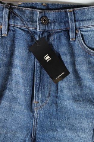 Damen Jeans G-Star Raw, Größe M, Farbe Blau, Preis € 97,94