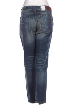 Damen Jeans G-Star Raw, Größe XL, Farbe Blau, Preis € 39,18