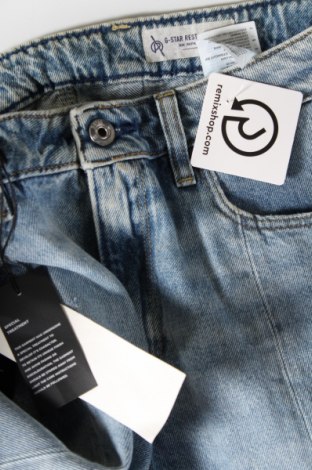 Damen Jeans G-Star Raw, Größe L, Farbe Blau, Preis € 48,97