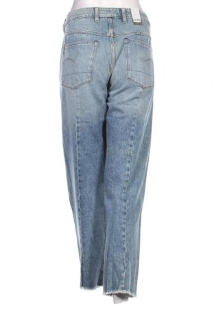 Damen Jeans G-Star Raw, Größe L, Farbe Blau, Preis € 97,94