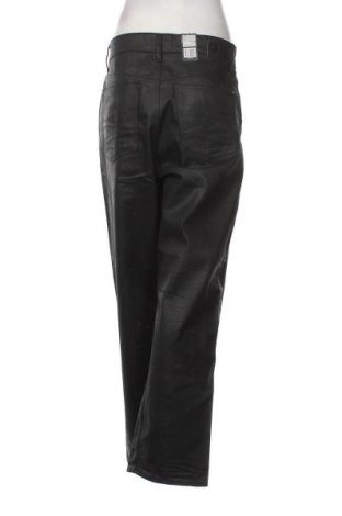 Blugi de femei G-Star Raw, Mărime L, Culoare Negru, Preț 312,50 Lei