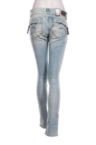 Damen Jeans G-Star Raw, Größe M, Farbe Blau, Preis € 39,18