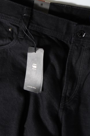 Dámské džíny  G-Star Raw, Velikost XL, Barva Modrá, Cena  1 239,00 Kč