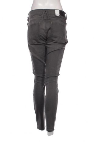 Damen Jeans G-Star Raw, Größe M, Farbe Grau, Preis € 44,07