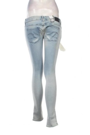 Damen Jeans G-Star Raw, Größe M, Farbe Blau, Preis 53,87 €