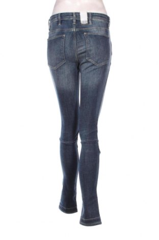 Damen Jeans G-Star Raw, Größe M, Farbe Blau, Preis 48,97 €