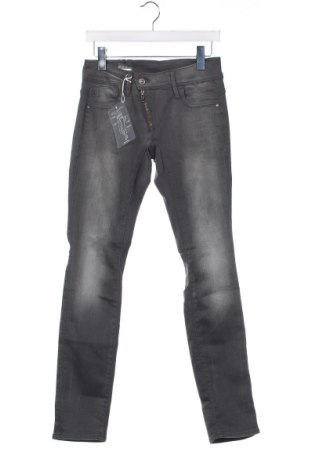 Damen Jeans G-Star Raw, Größe S, Farbe Grau, Preis 44,07 €