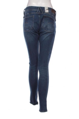 Blugi de femei G-Star Raw, Mărime XL, Culoare Albastru, Preț 125,99 Lei