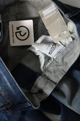 Blugi de femei G-Star Raw, Mărime M, Culoare Albastru, Preț 312,50 Lei