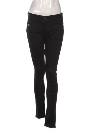 Damen Jeans G-Star Raw, Größe L, Farbe Schwarz, Preis € 16,99