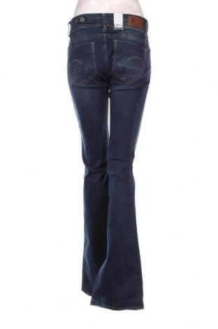 Damen Jeans G-Star Raw, Größe M, Farbe Blau, Preis € 48,97